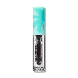 BH Blurred Brow Clear Brow Gel