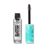BH Blurred Brow Clear Brow Gel