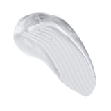 BH Blurred Brow Clear Brow Gel