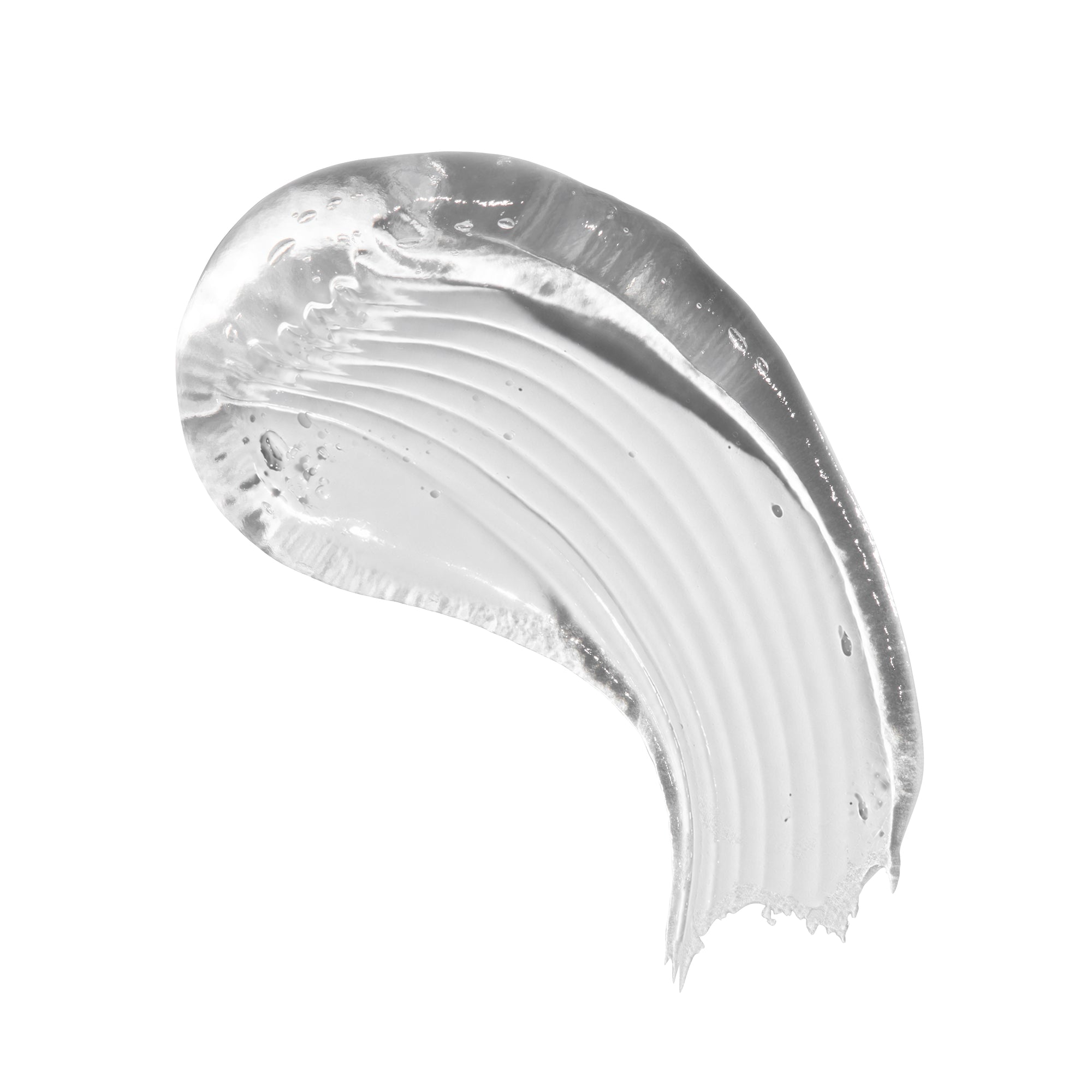 BH Brow Behaviour Brow Wax