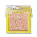 BH Cheek Glow Powder Highlight