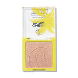 BH Cheek Glow Powder Highlight