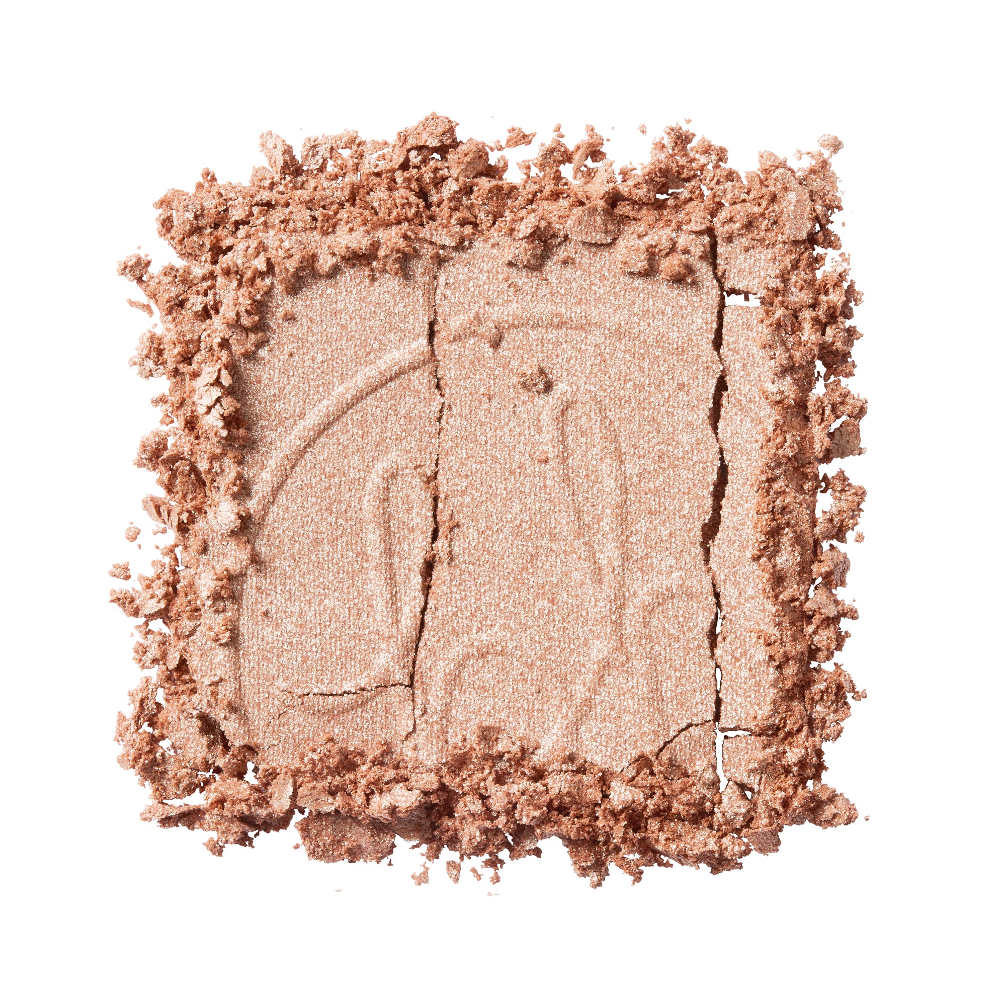 BH Cheek Glow Powder Highlight