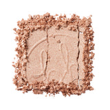 BH Cheek Glow Powder Highlight