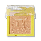 BH Cheek Glow Powder Highlight