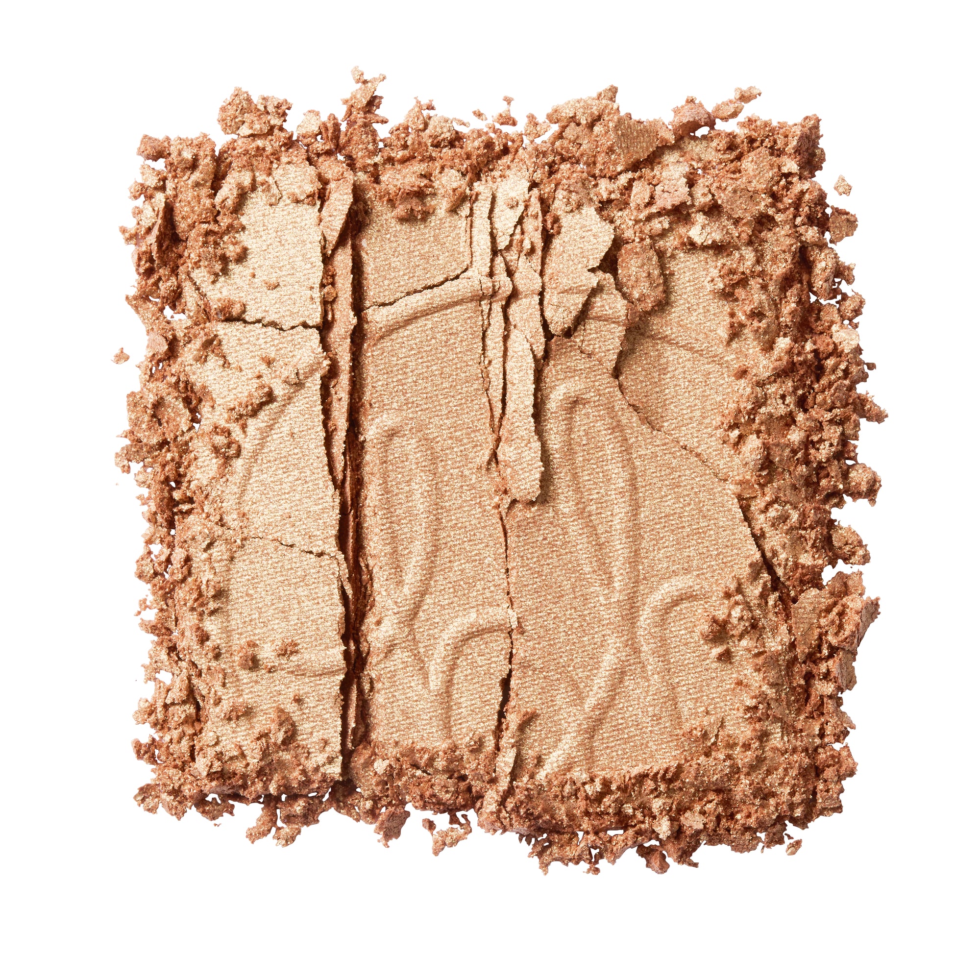 BH Cheek Glow Powder Highlight