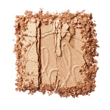 BH Cheek Glow Powder Highlight