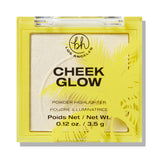 BH Cheek Glow Powder Highlight