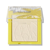 BH Cheek Glow Powder Highlight