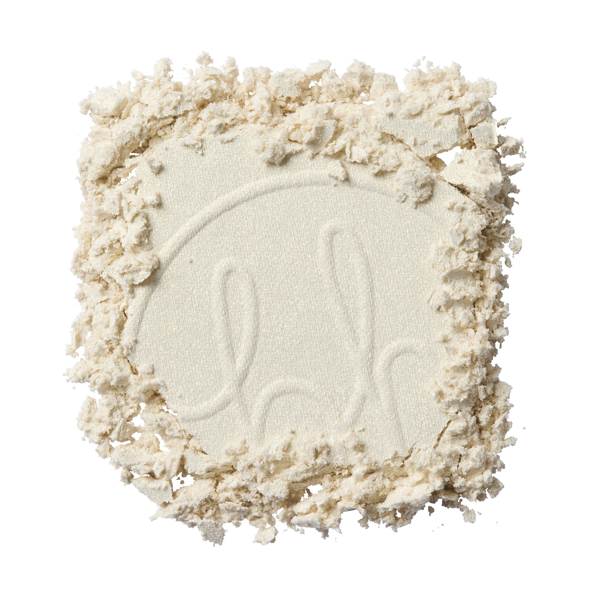 BH Cheek Glow Powder Highlight