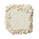 BH Cheek Glow Powder Highlight