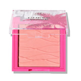 BH Cheek Wave Powder Blush
