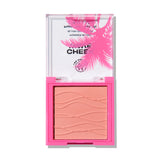 BH Cheek Wave Powder Blush