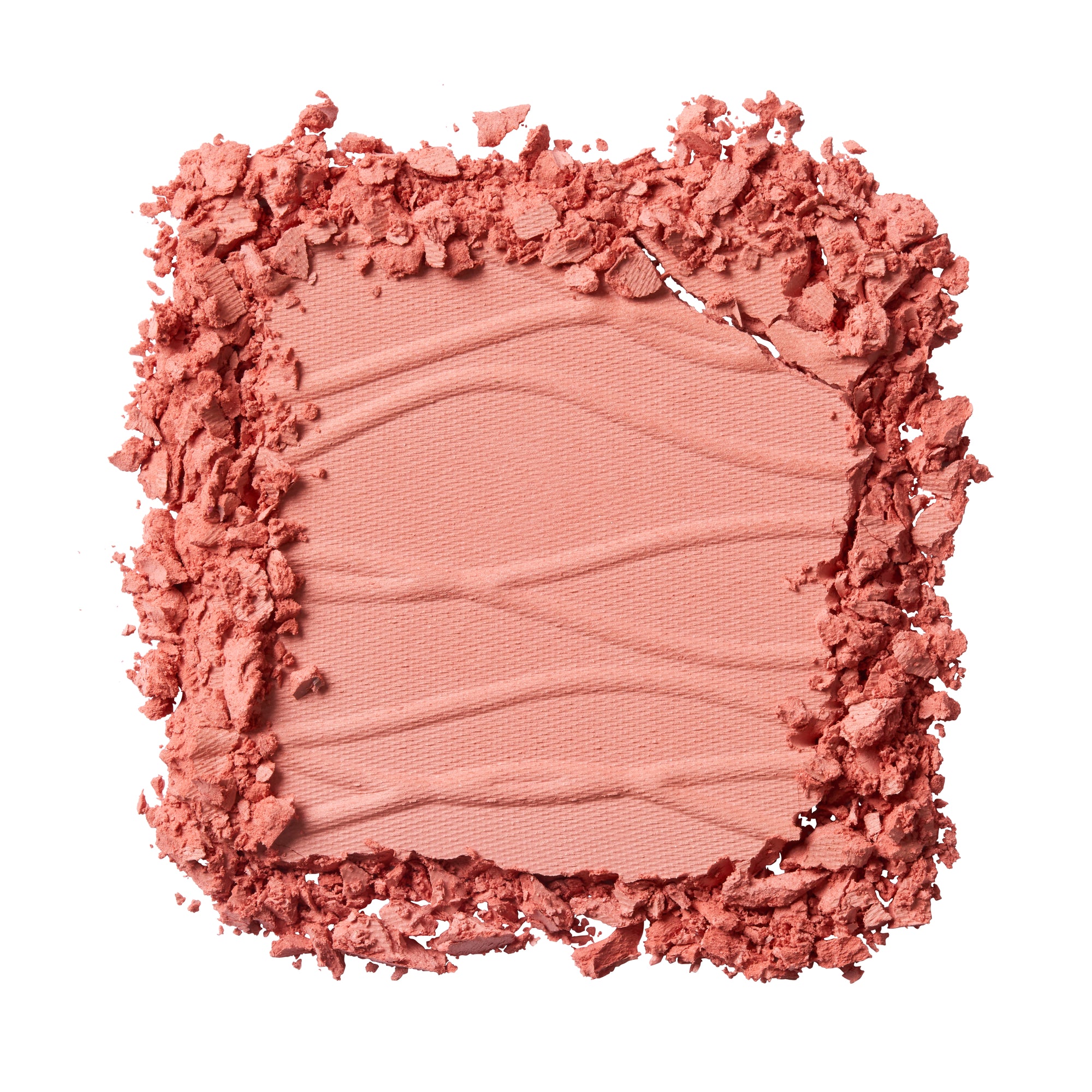 BH Cheek Wave Powder Blush