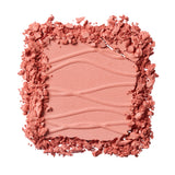 BH Cheek Wave Powder Blush