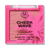 BH Cheek Wave Powder Blush