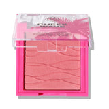 BH Cheek Wave Powder Blush