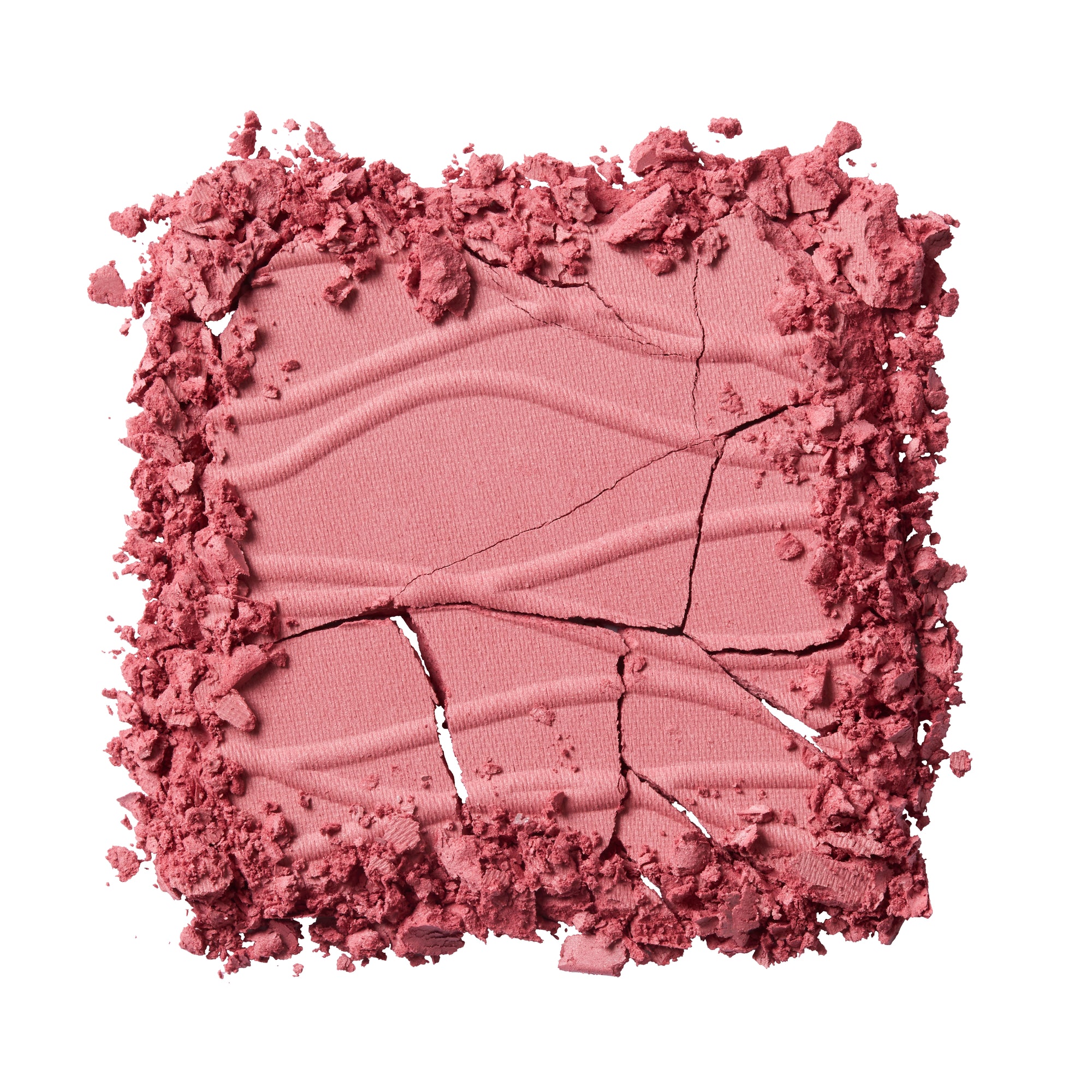 BH Cheek Wave Powder Blush