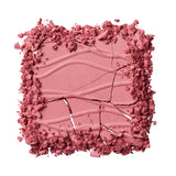 BH Cheek Wave Powder Blush