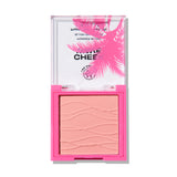 BH Cheek Wave Powder Blush