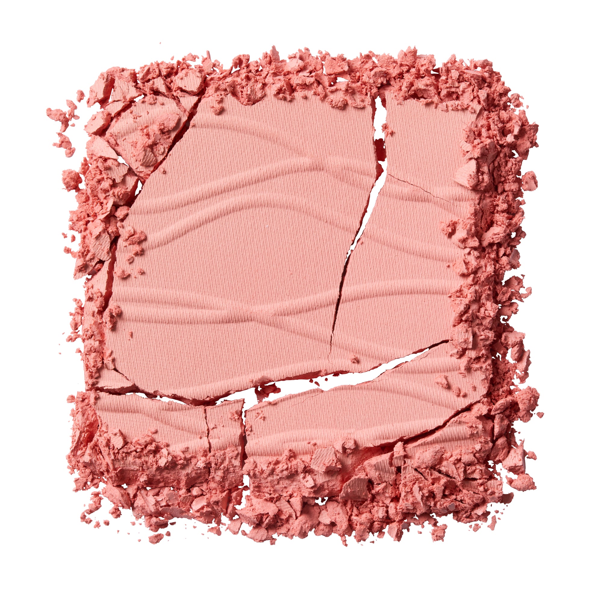 BH Cheek Wave Powder Blush