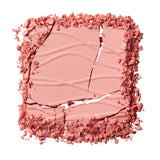 BH Cheek Wave Powder Blush