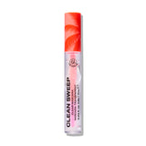 BH Clean Sweep Clear Mascara