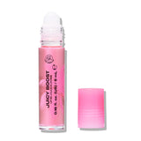 BH Juicy Boost Lip Oil