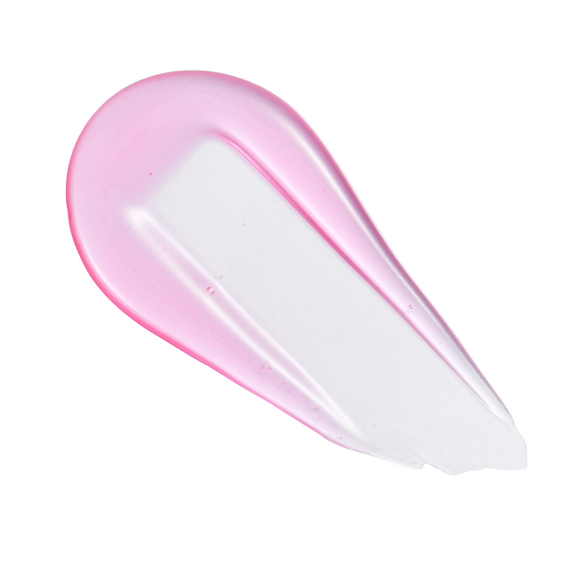 BH Juicy Boost Lip Oil