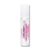 BH Juicy Boost Lip Oil