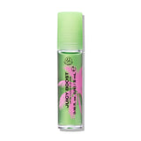 BH Juicy Boost Lip Oil