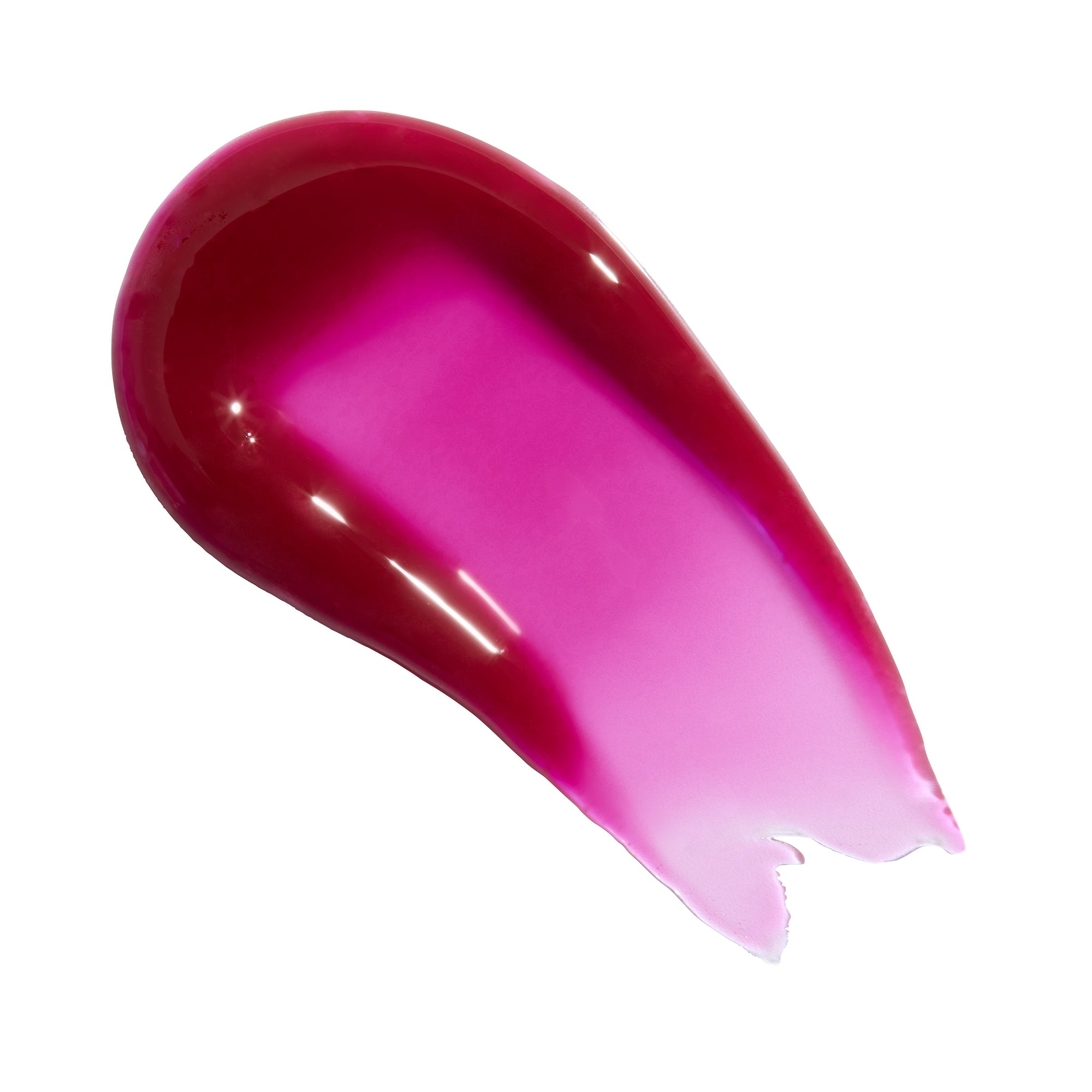 BH Lil' Glossy Lip Gloss