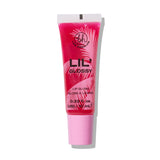BH Lil' Glossy Lip Gloss