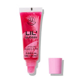 BH Lil' Glossy Lip Gloss