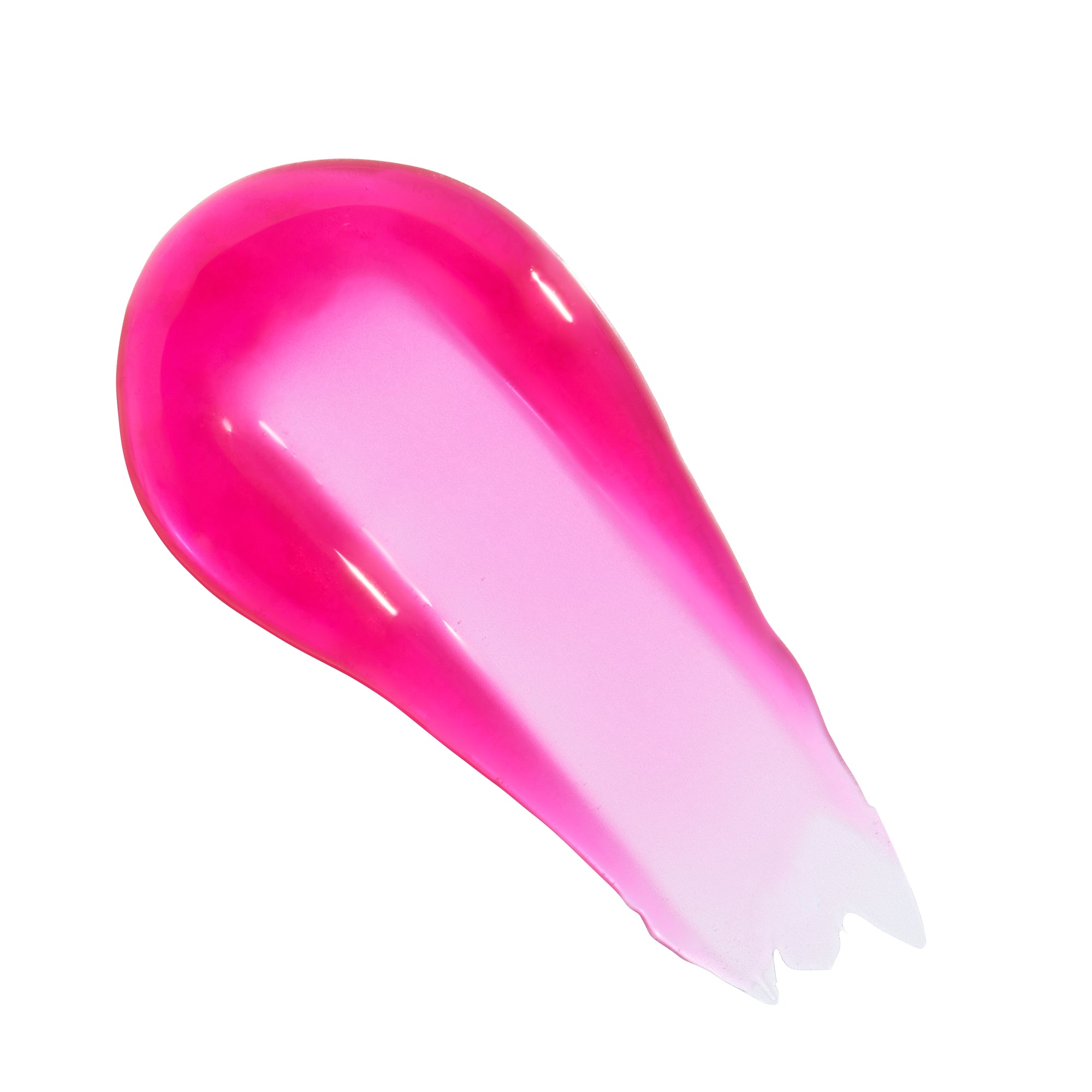 BH Lil' Glossy Lip Gloss