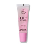 BH Lil' Glossy Lip Gloss