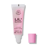 BH Lil' Glossy Lip Gloss