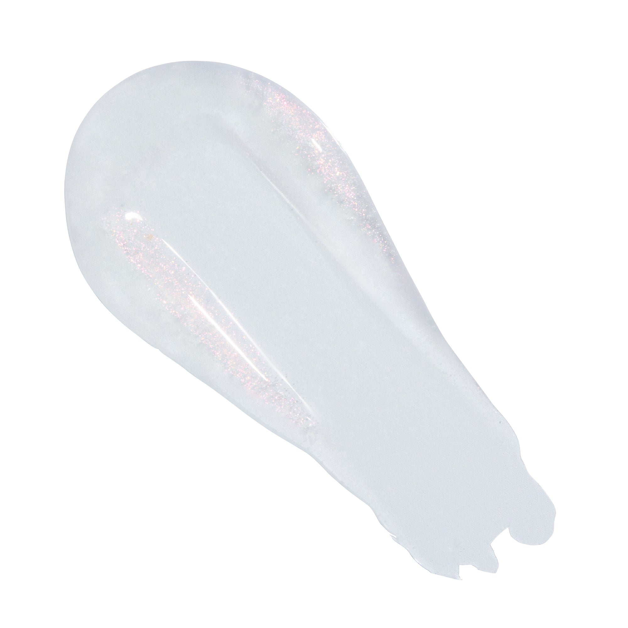 BH Lil' Glossy Lip Gloss