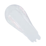 BH Lil' Glossy Lip Gloss