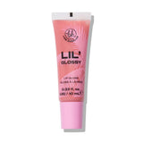 BH Lil' Glossy Lip Gloss