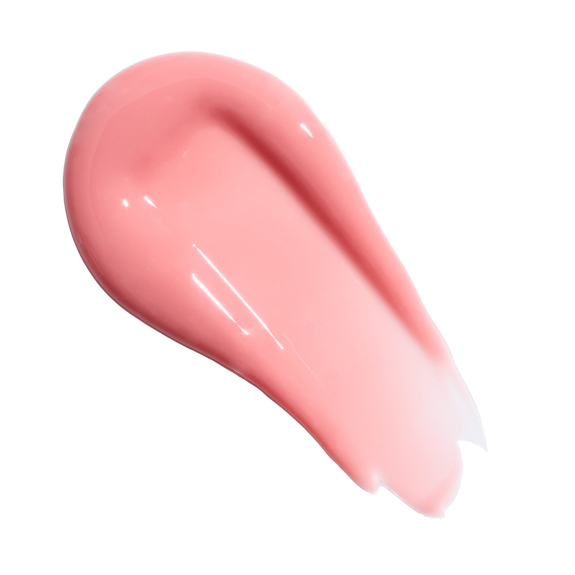 BH Lil' Glossy Lip Gloss