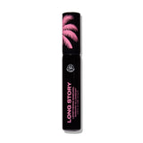 BH Long Story Lengthening Mascara