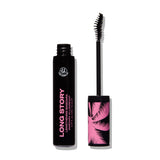 BH Long Story Lengthening Mascara