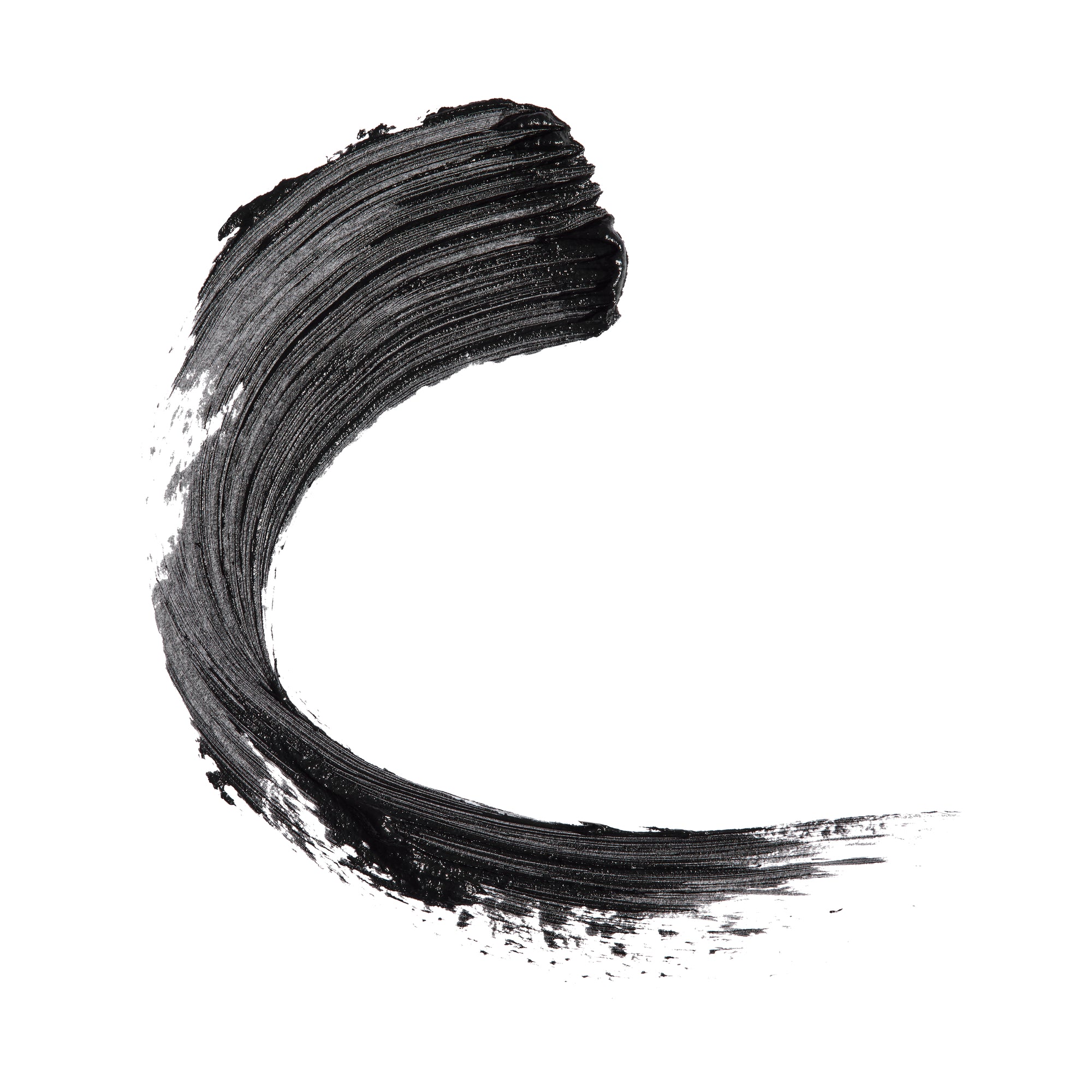 BH Long Story Lengthening Mascara