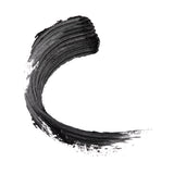 BH Long Story Lengthening Mascara
