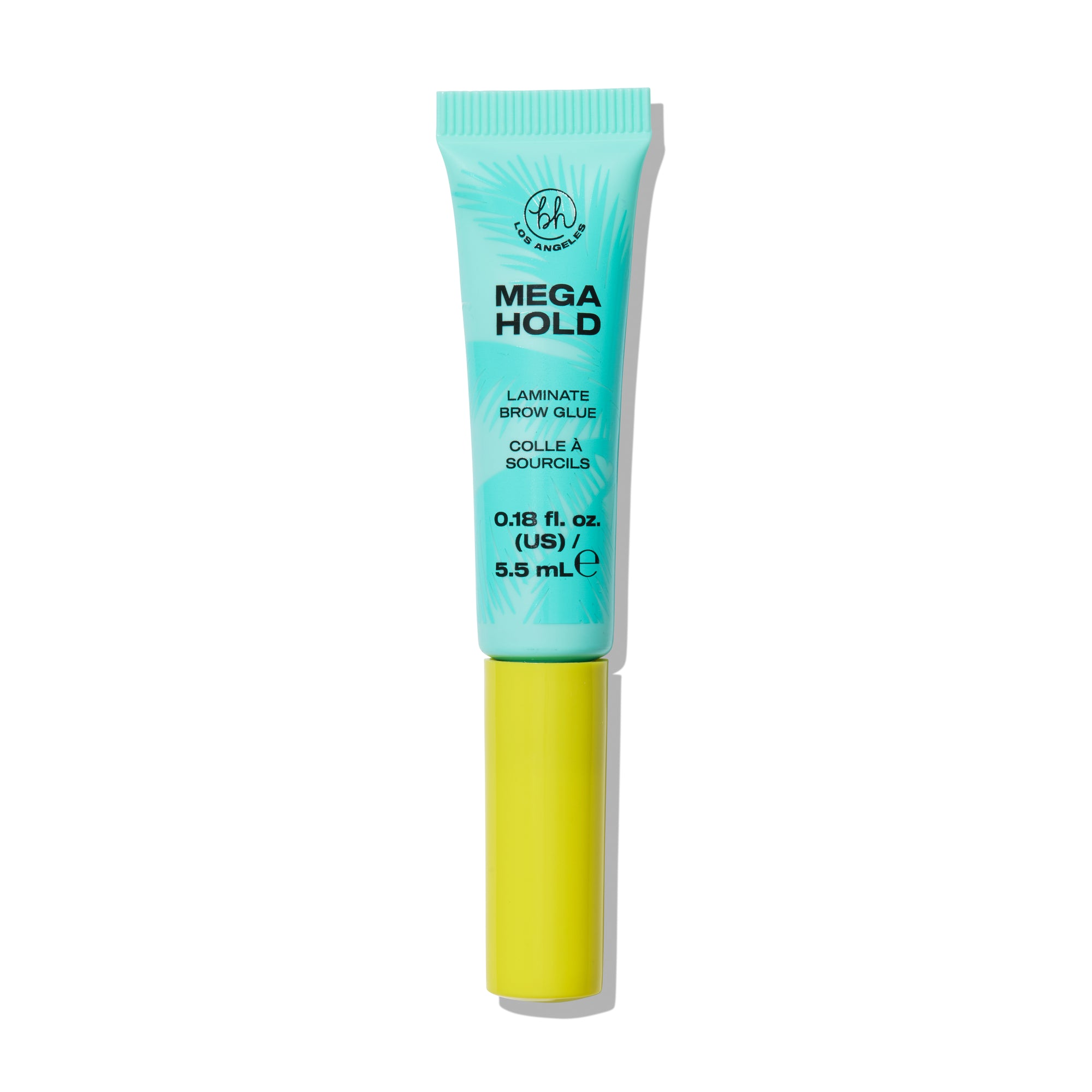 BH Mega Hold Brow Glue