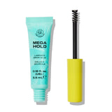BH Mega Hold Brow Glue