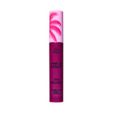 BH Peel & Pout Peel Off Lip Stain