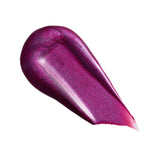 BH Peel & Pout Peel Off Lip Stain