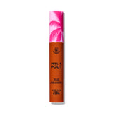 BH Peel & Pout Peel Off Lip Stain